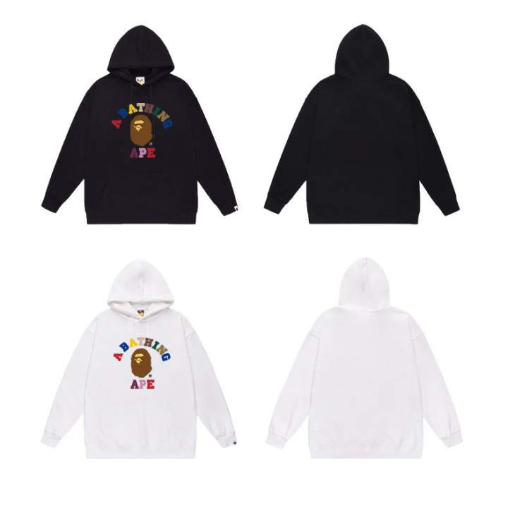 Picture of Bape Hoodies _SKUBapeS-2XLscqx70371217